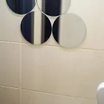 Coin Hotel