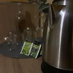 Coin Готель *