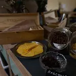 Готель Coin Львів