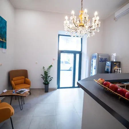 Coin Hotel