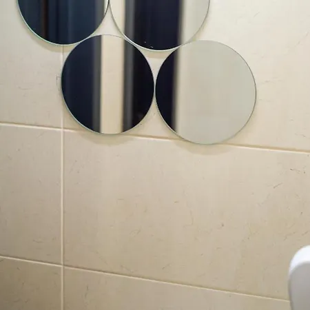Coin Hotell