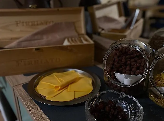 מלון Coin לבוב