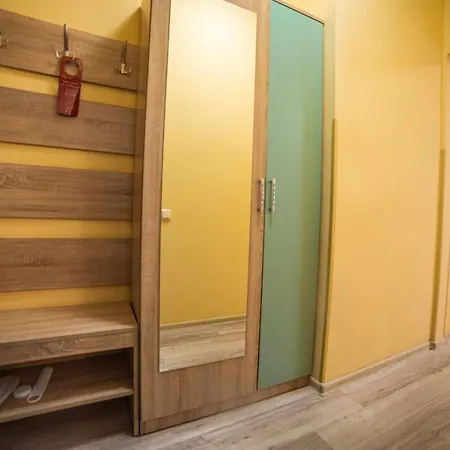 Hotel Coin *
