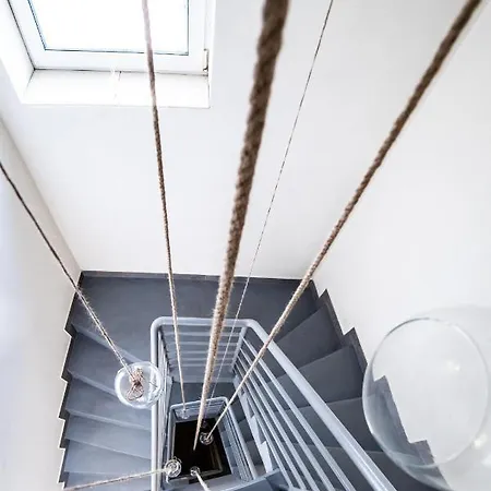 Coin Hotel Lvov